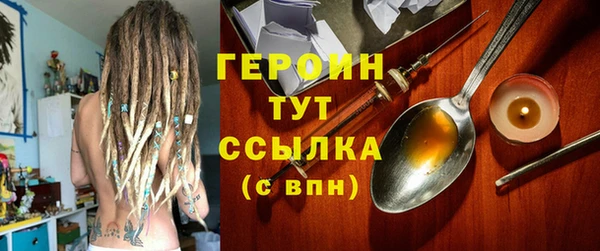 твердый Ельня