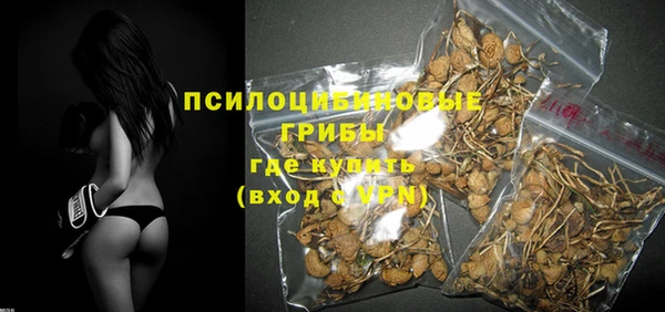 бутират Алексин